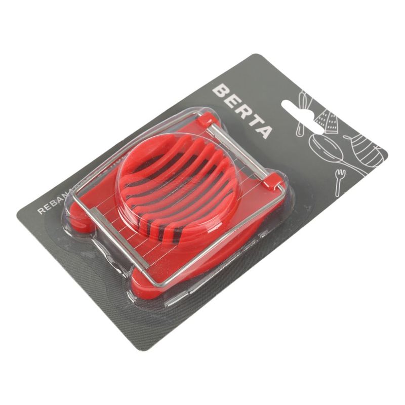 Cortahuevos-plastico-ILKO-1