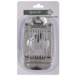 Corta-huevos-de-metal-clasico--ILKO-0