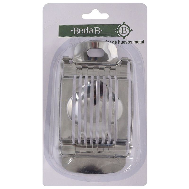 Corta-huevos-de-metal-clasico--ILKO-0