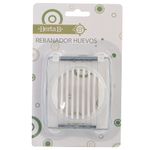 Cortahuevos-plastico-ILKO-0