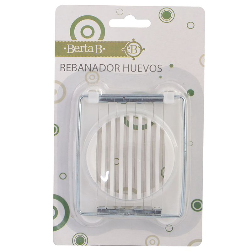 Cortahuevos-plastico-ILKO-0