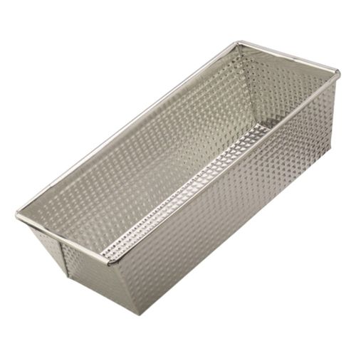 Budinera 25 cm   ILKO