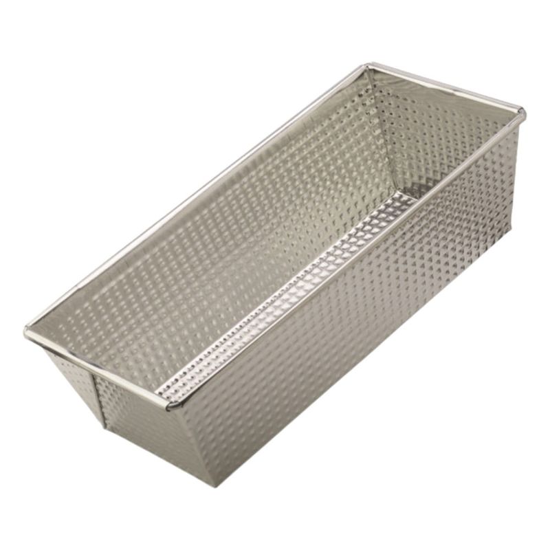 Budinera-25-cm---ILKO-1