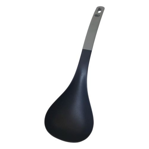 Cucharon nylon  clásica ILKO