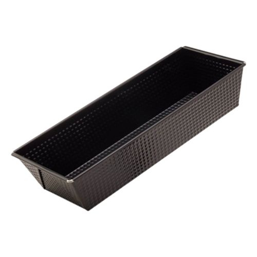 Budinera  25 cm easy clean ILKO