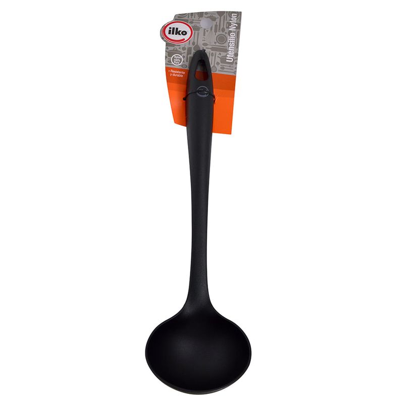 Cucharon-nylon--clasica-ILKO-0