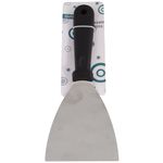 Espatula-grande--ILKO-0