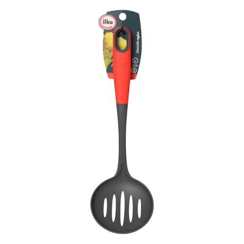 Espumadera nylon design  ILKO