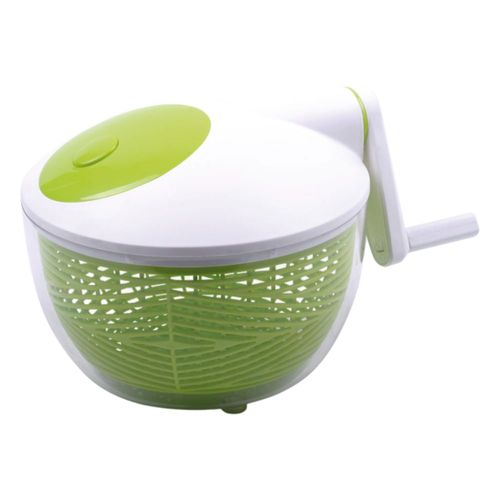 Centrifugadora lechuga 3 l  ILKO