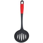 Espumadera-nylon-design--ILKO-0