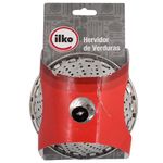 Hervidor-de-verduras-ajustable--ILKO-0