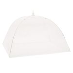 Cobertor-de-alimentos-ILKO-0