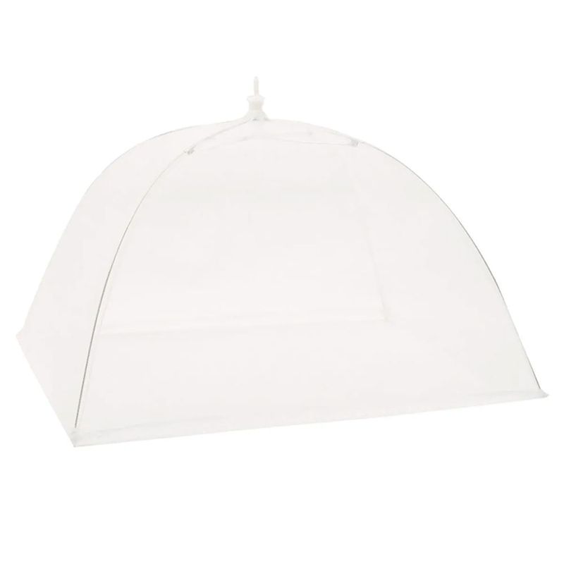 Cobertor-de-alimentos-ILKO-0