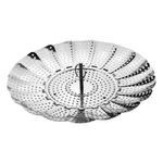 Hervidor-de-verduras-ajustable--ILKO-1