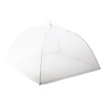 Cobertor-de-alimentos-ILKO-1