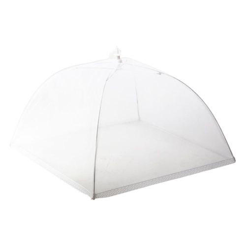 Cobertor de alimentos ILKO