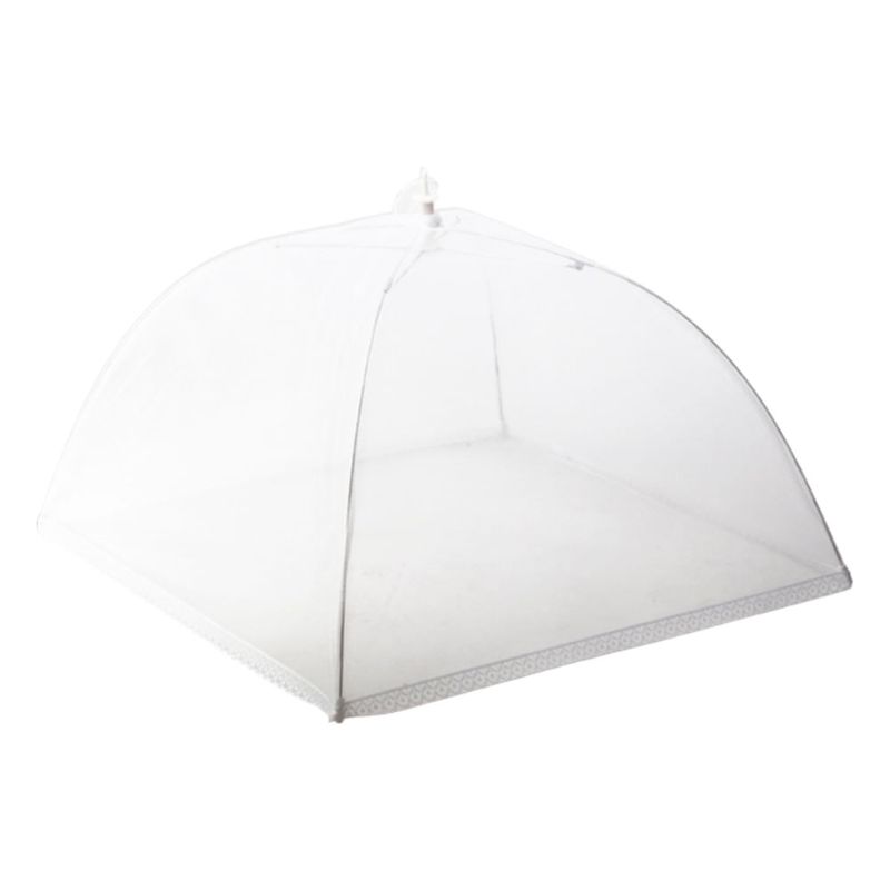 Cobertor-de-alimentos-ILKO-1