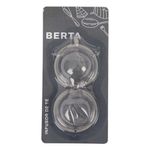 Infusor-para-te-ILKO-1