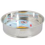 Molde-26-cm-estañado-ILKO-0