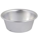 Molde-aluminio-individual--ILKO-0