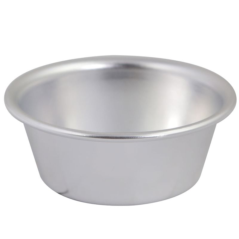 Molde-aluminio-individual--ILKO-0