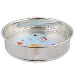 Molde-torta--28-cm-ILKO-0