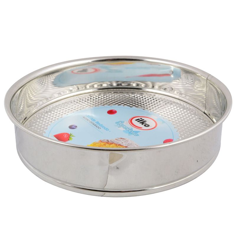 Molde-torta--28-cm-ILKO-0