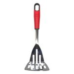 Machacador-de-papas-acero-inoxidable-design--ILKO-1