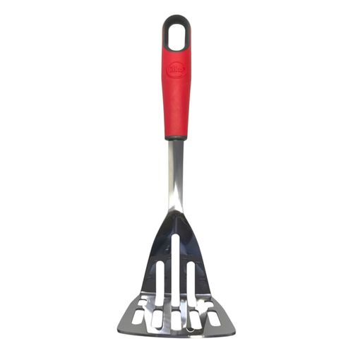 Machacador de papas acero inoxidable design  ILKO