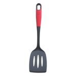 Paleta-calada-nylon-design--ILKO-1