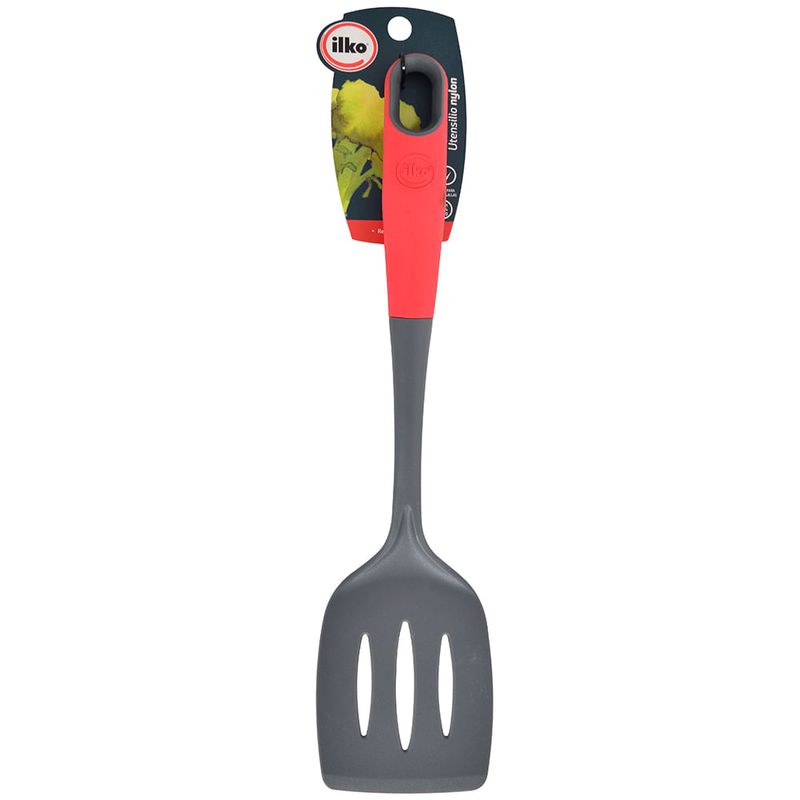 Paleta-calada-nylon-design--ILKO-0