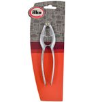 Rompe-nueces--ILKO-0