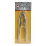 Rompe-nueces--ILKO-1