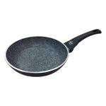 Sarten-20-cm-antiadherente--kryptonite-ILKO-1