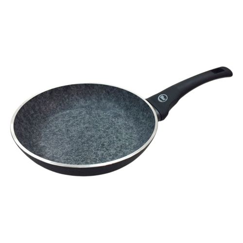 Sartén 20 cm antiadherente  kryptonite ILKO