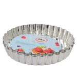 Set-4-moldes-individuales-12-cm--ILKO-0