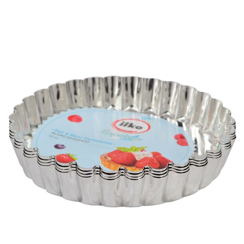 Set-4-moldes-individuales-12-cm--ILKO-0