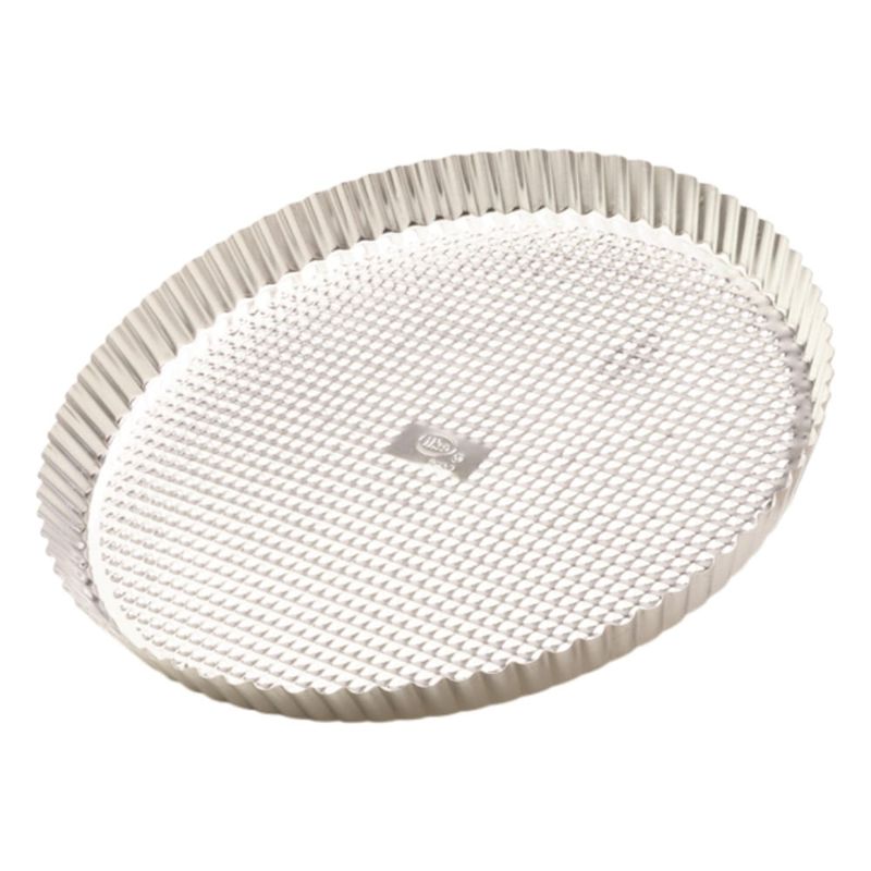 Tartera-pizzera-redonda--28-cm-ILKO-1