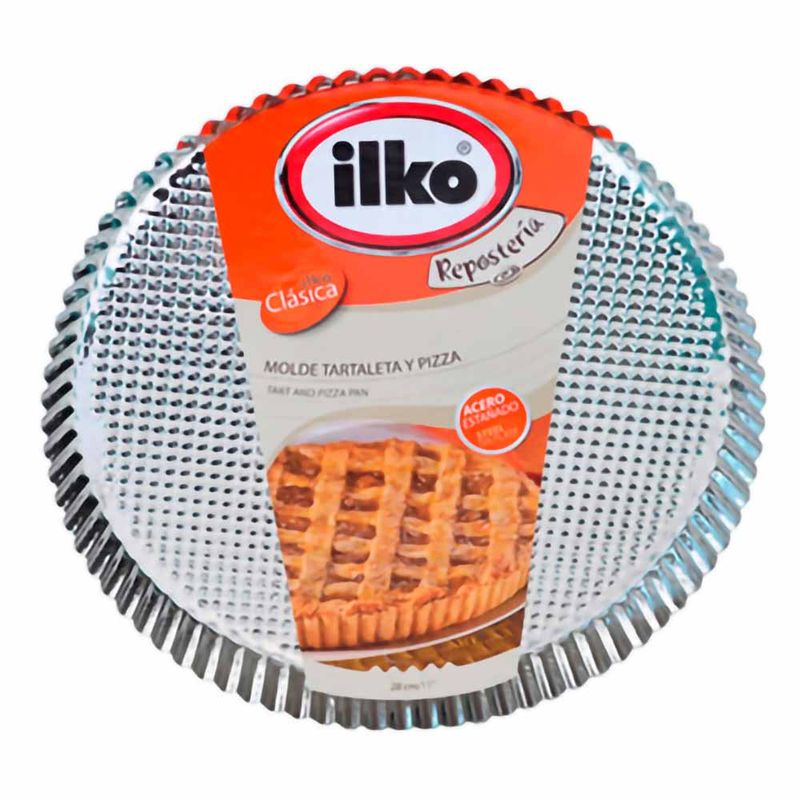 Tartera-pizzera-redonda--28-cm-ILKO-0