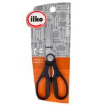 Tijera-multiuso--ILKO-0