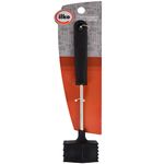 Tiernizador-de-carne--ILKO-0