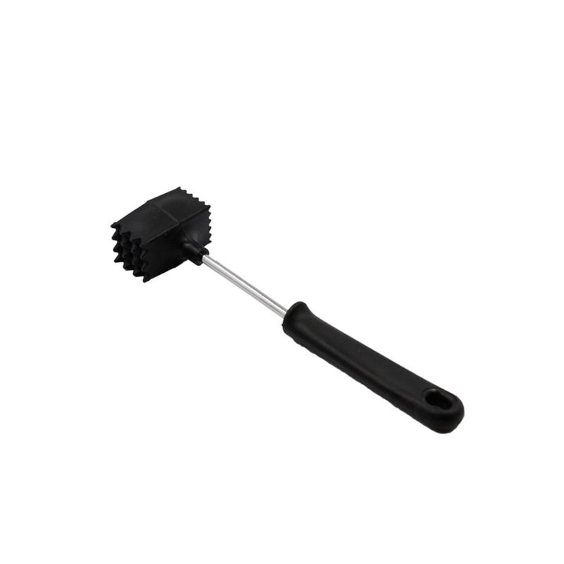 Tiernizador-de-carne--ILKO-1