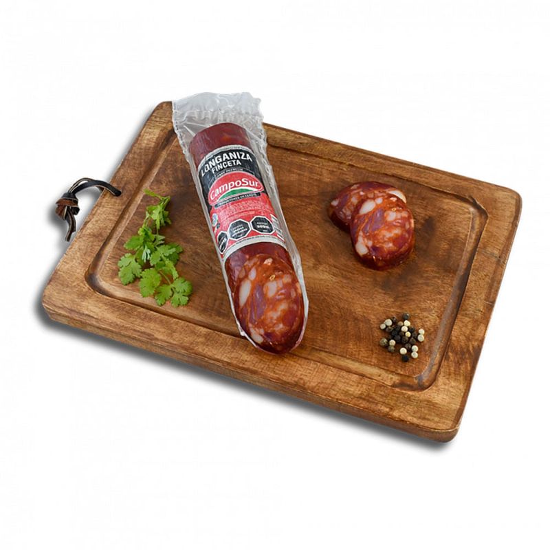 Longaniza-corta-al-vacio-CAMPOSUR-200g-1