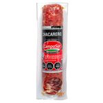 Longaniza-corta-al-vacio-CAMPOSUR-200g-0