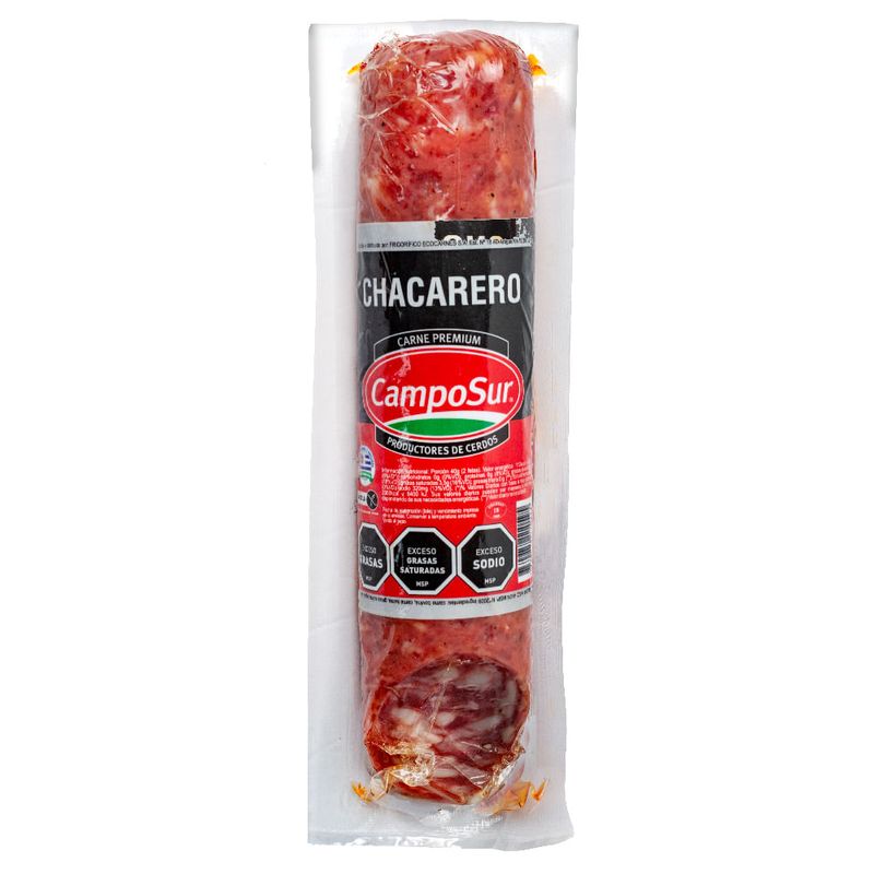 Longaniza-corta-al-vacio-CAMPOSUR-200g-0