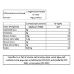 Longaniza-corta-al-vacio-CAMPOSUR-200g-2