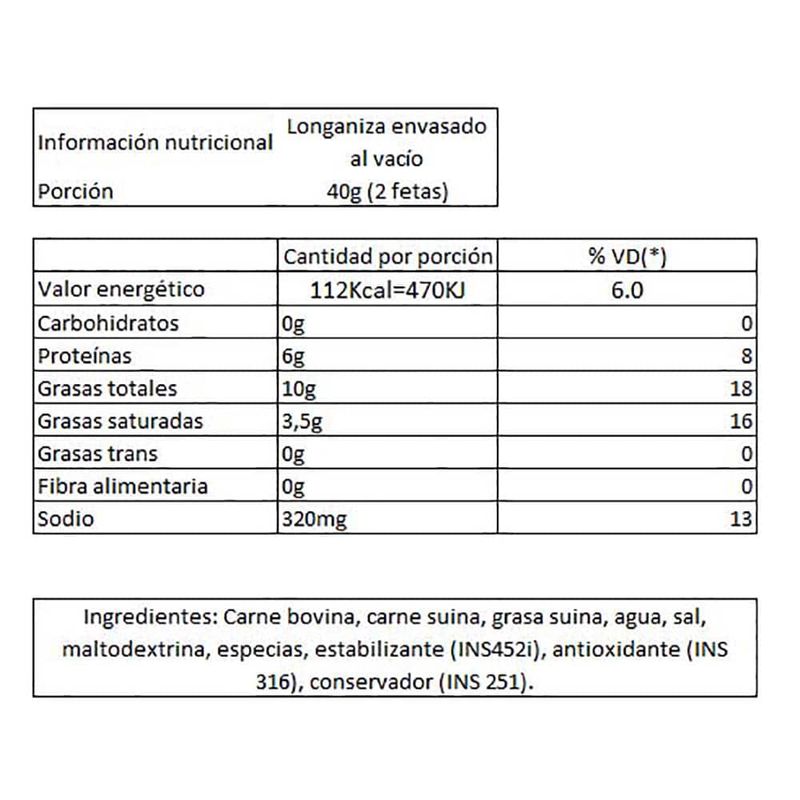 Longaniza-corta-al-vacio-CAMPOSUR-200g-2