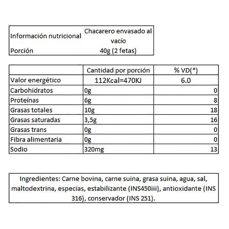 Chacarero-corto-al-vacio-CAMPOSUR-200g-2