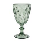 Copa-en-Acrilico-Diamante-Verde-297-ml-0