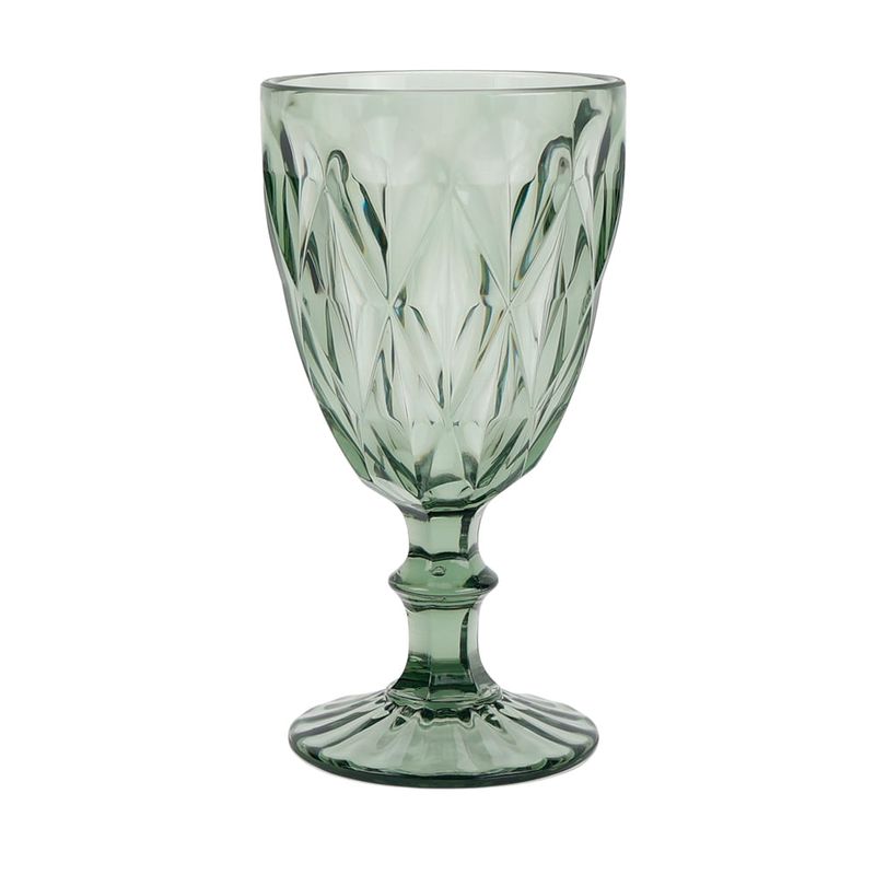 Copa-en-Acrilico-Diamante-Verde-297-ml-0